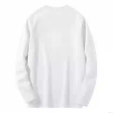 CHARLIE GOLF 230GlogovintageT