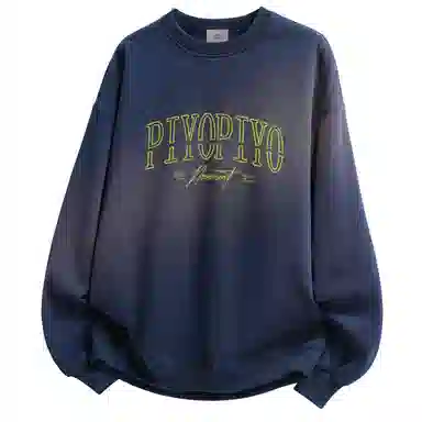 PIYOPIYO Logo
