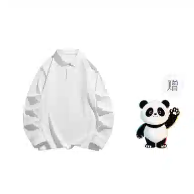 Worthwhile Movement POLO