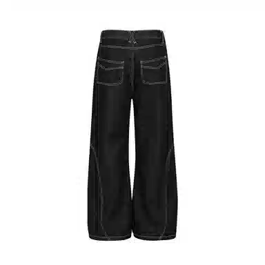 LESS BEARS Acleanfit