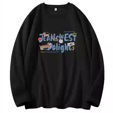 JEANSWEST T