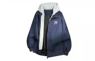 BOBBY ABLEY cleanfitLOGO