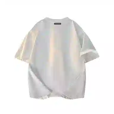 GF T
