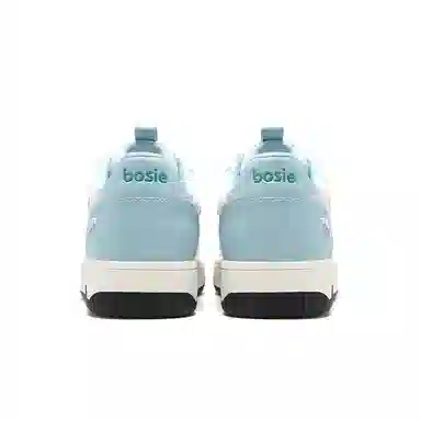 bosie bosieagender x