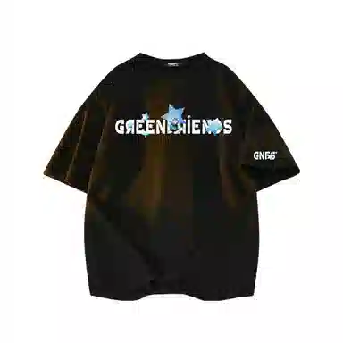 GF T