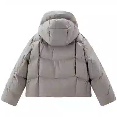 Peacebird Hot Air Balloon 2.0