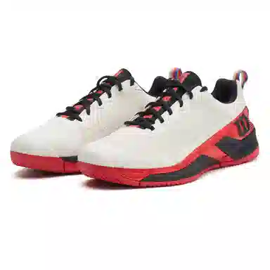 Wilson RUSH PRO 4.5