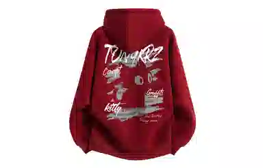 TONYKRZ