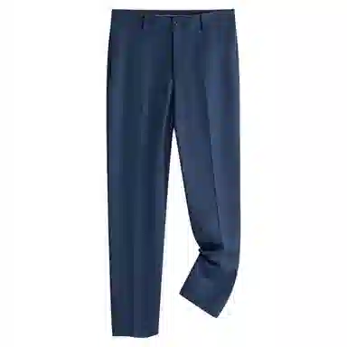 ASSIDUOUS CONFUSED EFFORT 2025