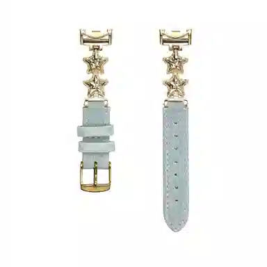 180mm 1098xiaomi8pro9pro ins