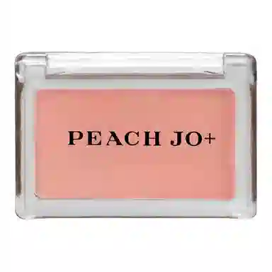 PEACH JO+