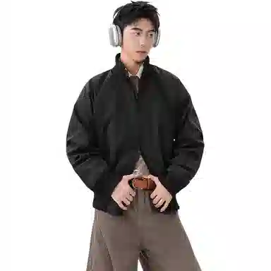 MEIPIN TANG cleanfit