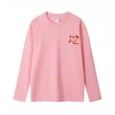 XDFM