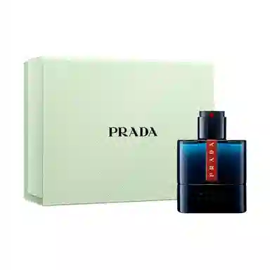 PRADA EDT 50ml