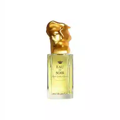 Sisley Eau du Soir EDP