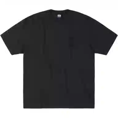 Stussy FW25 FW25 STOCK LINK TEE PIGMENT DYED T