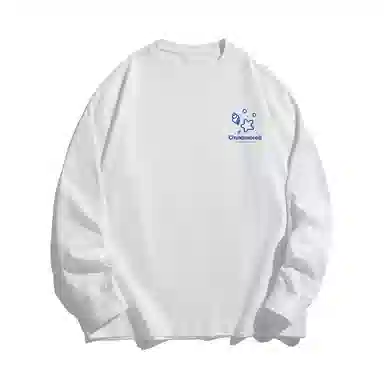 Sanrio x CINNAMOROLL LOGOT