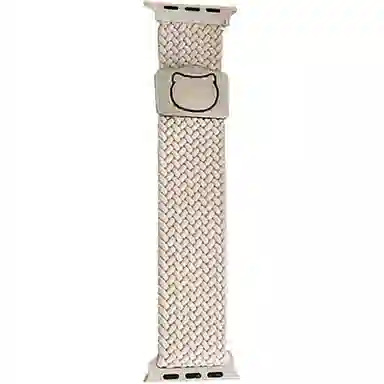 iwatchS10S9S8S7SEUltra2