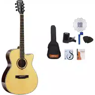 STARSUN TG220C TG220C 40GA