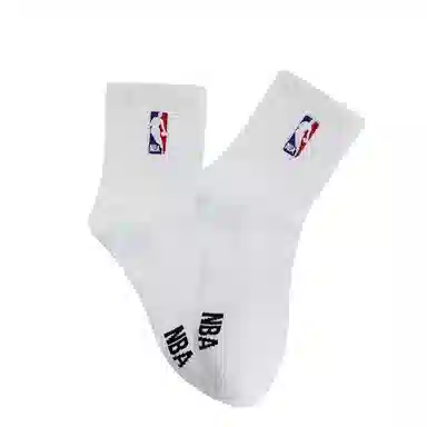 NBA 2