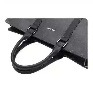 SEPTWOLVES PVC