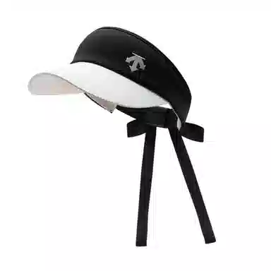 DESCENTE Descente Golf Pro