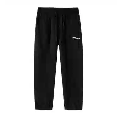 ASSIDUOUS CONFUSED EFFORT