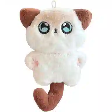 JOY FUER 14.5cm