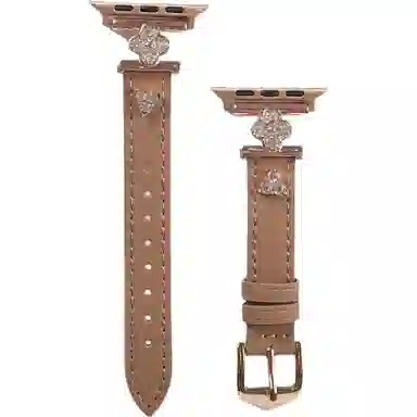 iwatchS10S11S9S8S7SEUltra2