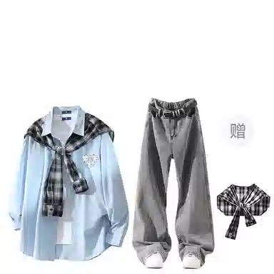 FAX FOR FMACM CLEAN FIT