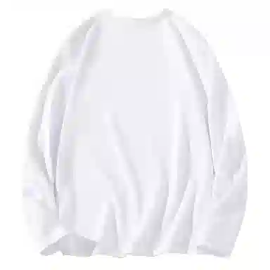 MINISO CleanfitLogoT