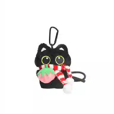 MIC RABBIT 9cm