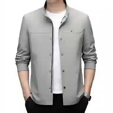 HYLHYL