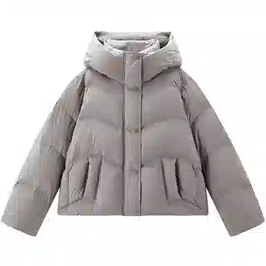 Peacebird Hot Air Balloon 2.0