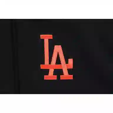 New Era x MLB Los Angeles Dodgers Hoodie