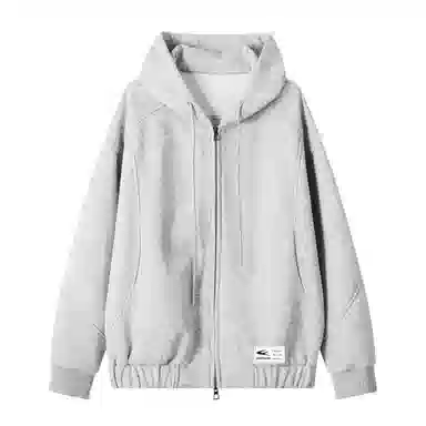 Fakeyoung cleanfitLOGO