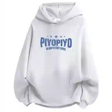 PIYOPIYO Logo