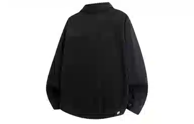 Colorful Creations cleanfit