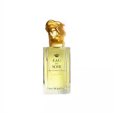 Sisley Eau du Soir EDP