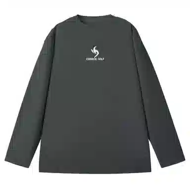 CHARLIE GOLF 230GlogovintageT