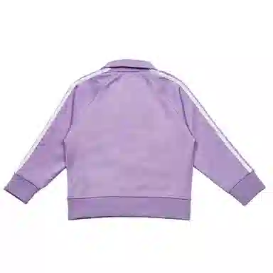 adidas 110-164