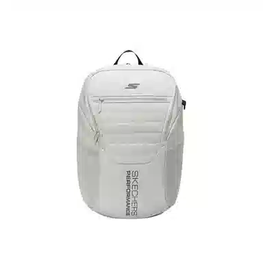 Skechers 35L