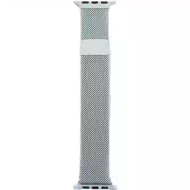 iwatchS10S11S9S8S7SEUltra2