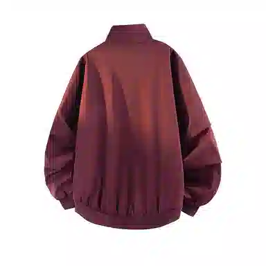 COMBO