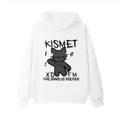 XDFM