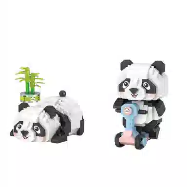 T 301-600psc T-8801-8806LOZ