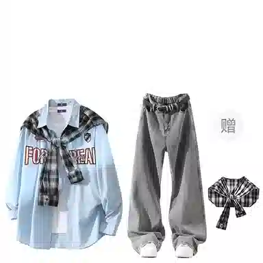 FAX FOR FMACM CLEAN FIT