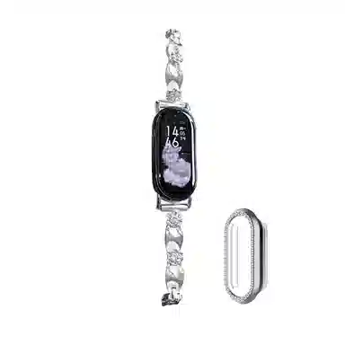 MSSM 170mm 99nfc88nfc98nfc9pro8prowatch54