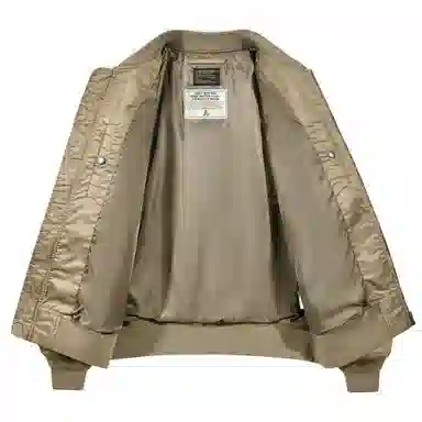 VIP MA-1