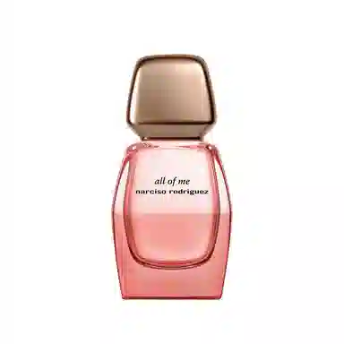 All of me EDP 30ml50ml90ml